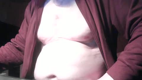 cd_99 online show from 03.20.26