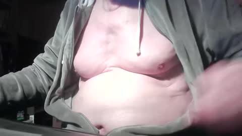 cd_99 online show from 04.26.26