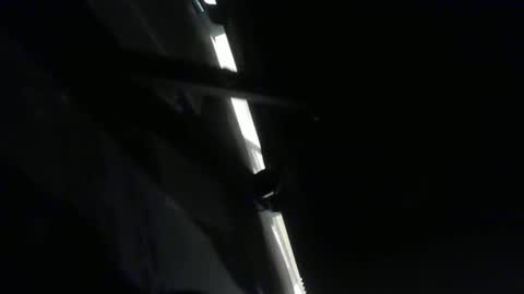 cd_99 online show from 04.27.26