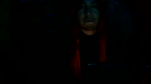 Sissy boy online show from 02.24.25