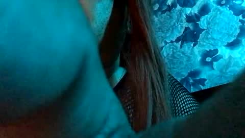 Sissy boy online show from 03.22.26