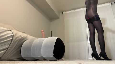 cd_pr1nc3ss online show from 11.01.25