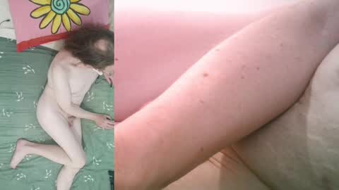 Adalyn online show from 02.12.25