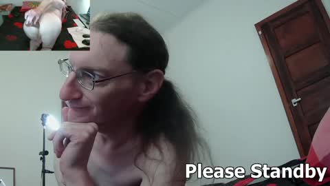 Adalyn online show from 04.05.26