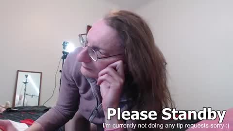 Snapshot of cdadalyn chatting on 07.19.26 Adalyn online show from 07.19.26