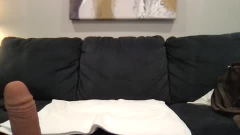 cdamandawilm online show from 10.30.25