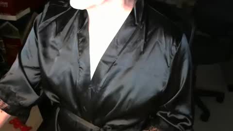 Snapshot of cddan56 chatting on 01.03.25 cddan56 online show from 01.03.25