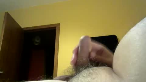 Snapshot of cdga chatting on 10.07.25 cdga online show from 10.07.25