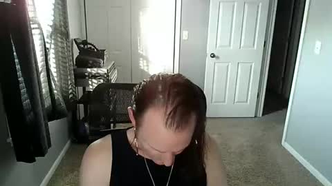 cdheatherxxx online show from 12.08.24