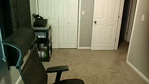 cdheatherxxx online show from 12.14.24
