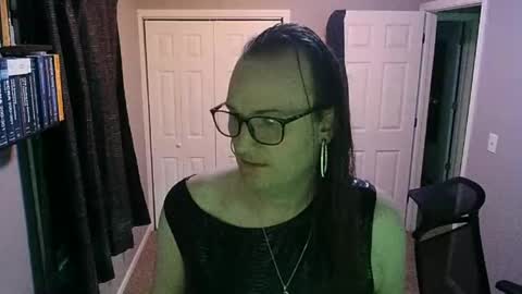 cdheatherxxx online show from 06.15.26