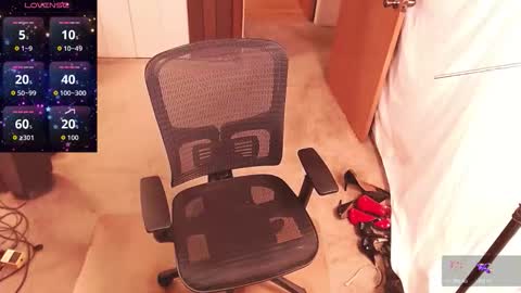 Snapshot of cdianab chatting on 02.14.26 cdianab online show from 02.14.26