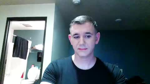 cdirish online show from 11.06.25