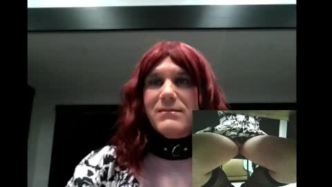 cdirish online show from 05.02.26
