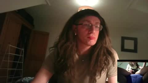 Jenny online show from 03.16.26