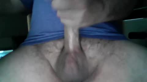 Snapshot of cdkirk chatting on 12.08.24 cdk online show from 12.08.24