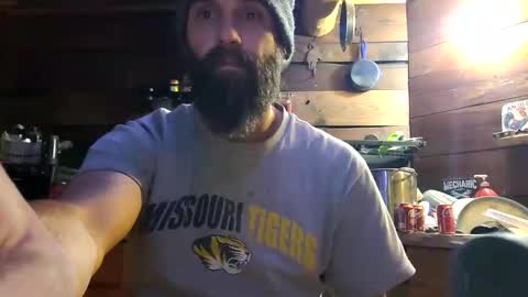 cdog9450 online show from 01.15.26