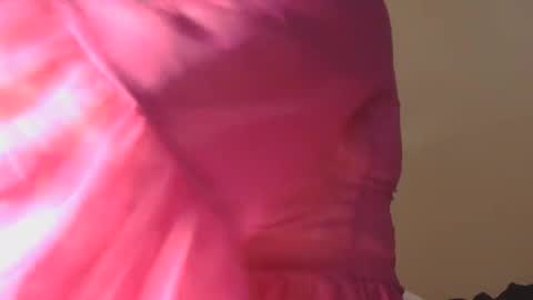 Snapshot of cdrachelle chatting on 10.20.25 cdrachelle online show from 10.20.25