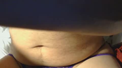 cdrachelle online show from 01.08.26