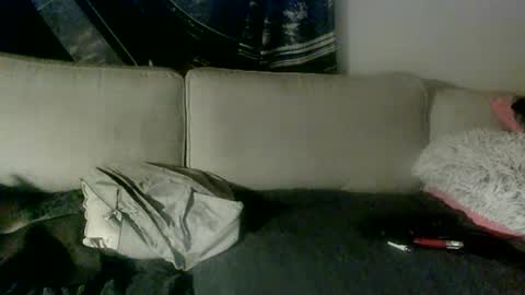 Snapshot of cdsandrasub chatting on 09.28.25 cdsandrasub online show from 09.28.25