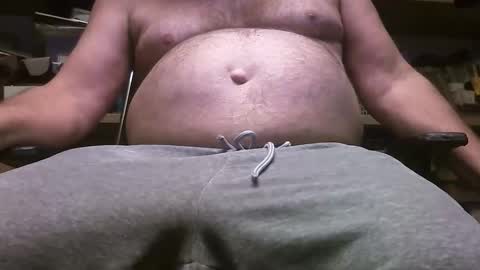 cdwank online show from 11.09.25