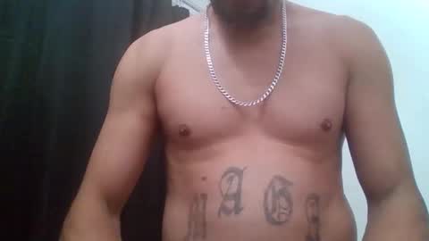 Snapshot of cea652890 chatting on 11.07.25 TNC209 online show from 11.07.25