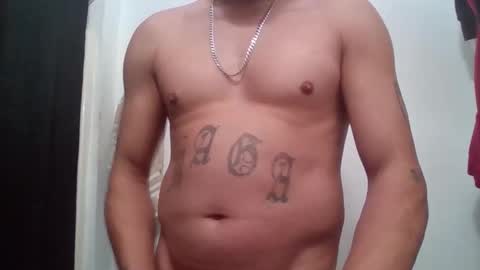 Snapshot of cea652890 chatting on 12.23.25 TNC209 online show from 12.23.25