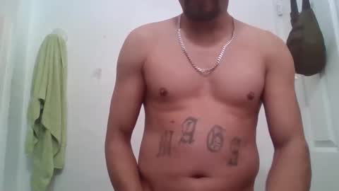 Snapshot of cea652890 chatting on 01.08.26 TNC209 online show from 01.08.26