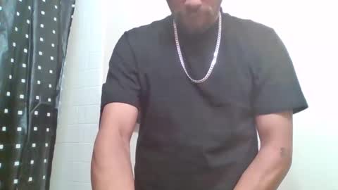 Snapshot of cea652890 chatting on 02.17.26 TNC209 online show from 02.17.26