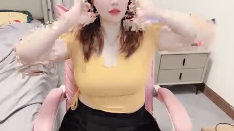 cea699 online show from 04.20.26