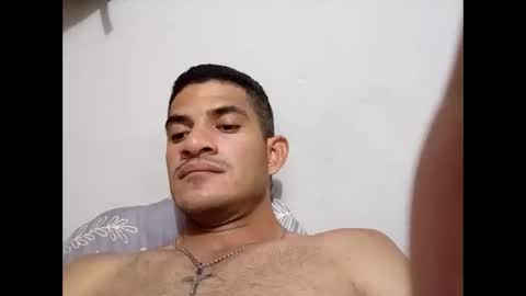 Snapshot of ceag021288 chatting on 03.14.26 ceag021288 online show from 03.14.26