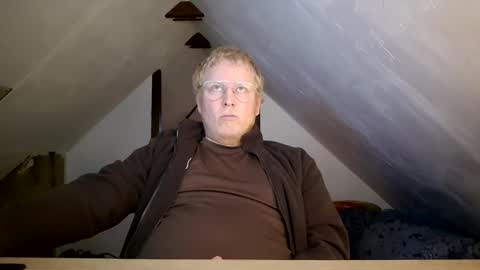 cebas online show from 01.21.25