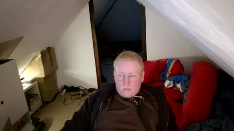 cebas online show from 02.03.25