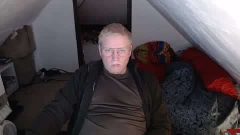 cebas online show from 02.20.25