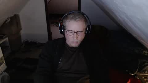 cebas online show from 02.25.25