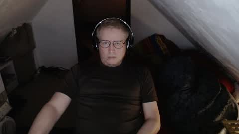 cebas online show from 02.26.25