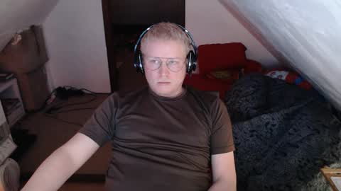 cebas online show from 03.09.25