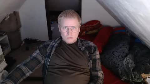 cebas online show from 03.10.25