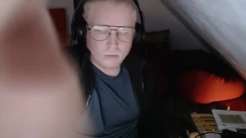 cebas online show from 11.06.25