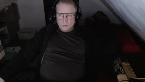 cebas online show from 03.02.26