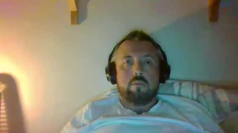 Snapshot of cebcool chatting on 12.06.24 Sb online show from 12.06.24