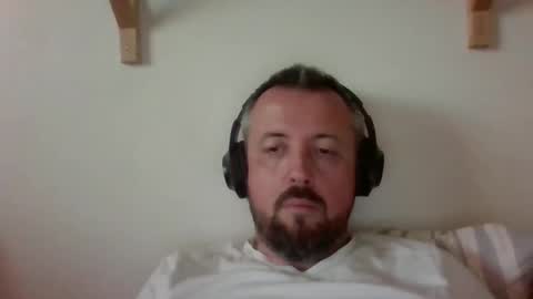 Snapshot of cebcool chatting on 12.07.24 Sb online show from 12.07.24