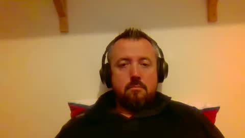 Snapshot of cebcool chatting on 12.14.24 Sb online show from 12.14.24