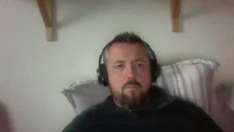 Snapshot of cebcool chatting on 12.28.24 Sb online show from 12.28.24