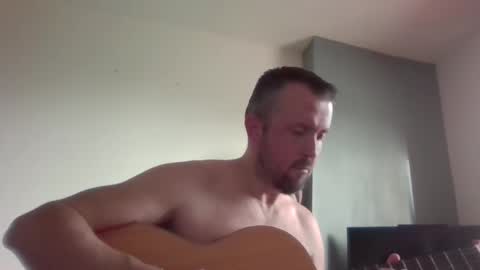 Snapshot of cebcool chatting on 02.05.25 Sb online show from 02.05.25