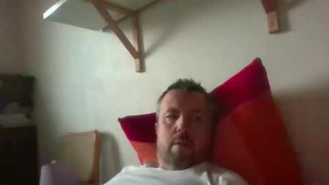 Snapshot of cebcool chatting on 01.07.26 Sb online show from 01.07.26