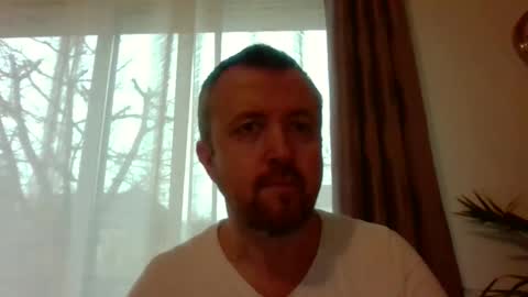 Snapshot of cebcool chatting on 02.09.26 Sb online show from 02.09.26