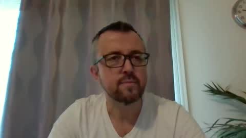 Snapshot of cebcool chatting on 02.10.26 Sb online show from 02.10.26