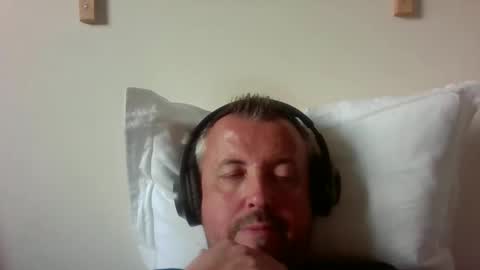 Snapshot of cebcool chatting on 03.28.26 Sb online show from 03.28.26