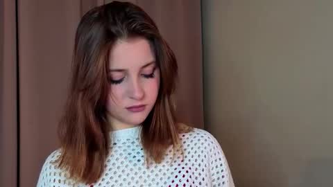 Lina  online show from 02.14.26